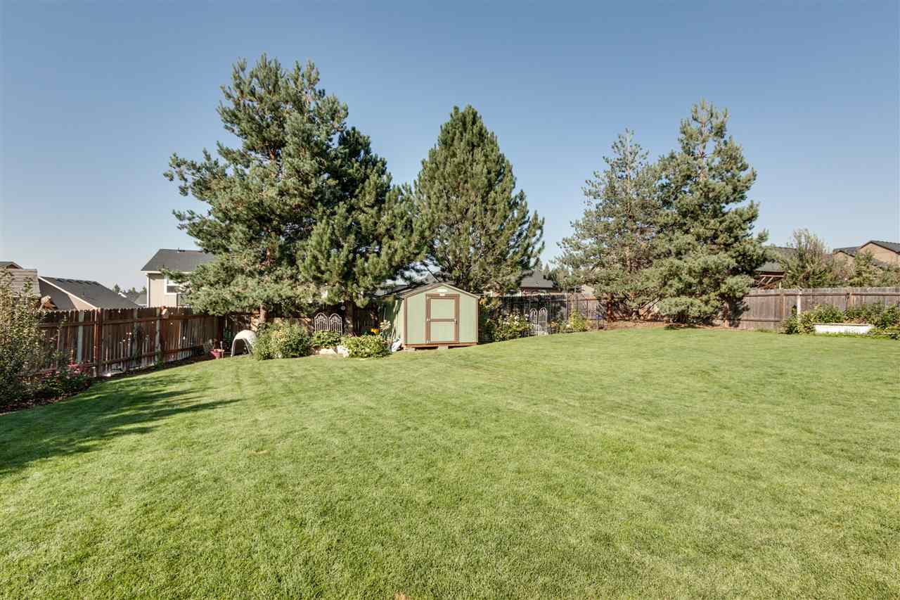 18020 North Addison Court Colbert, WA 99005 - Photo 23 of 23