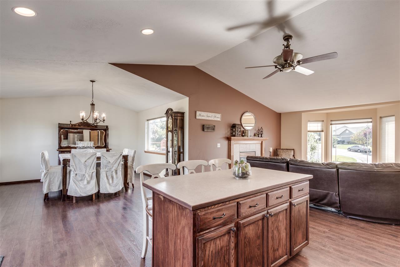 18020 North Addison Court Colbert, WA 99005 - Photo 4 of 23