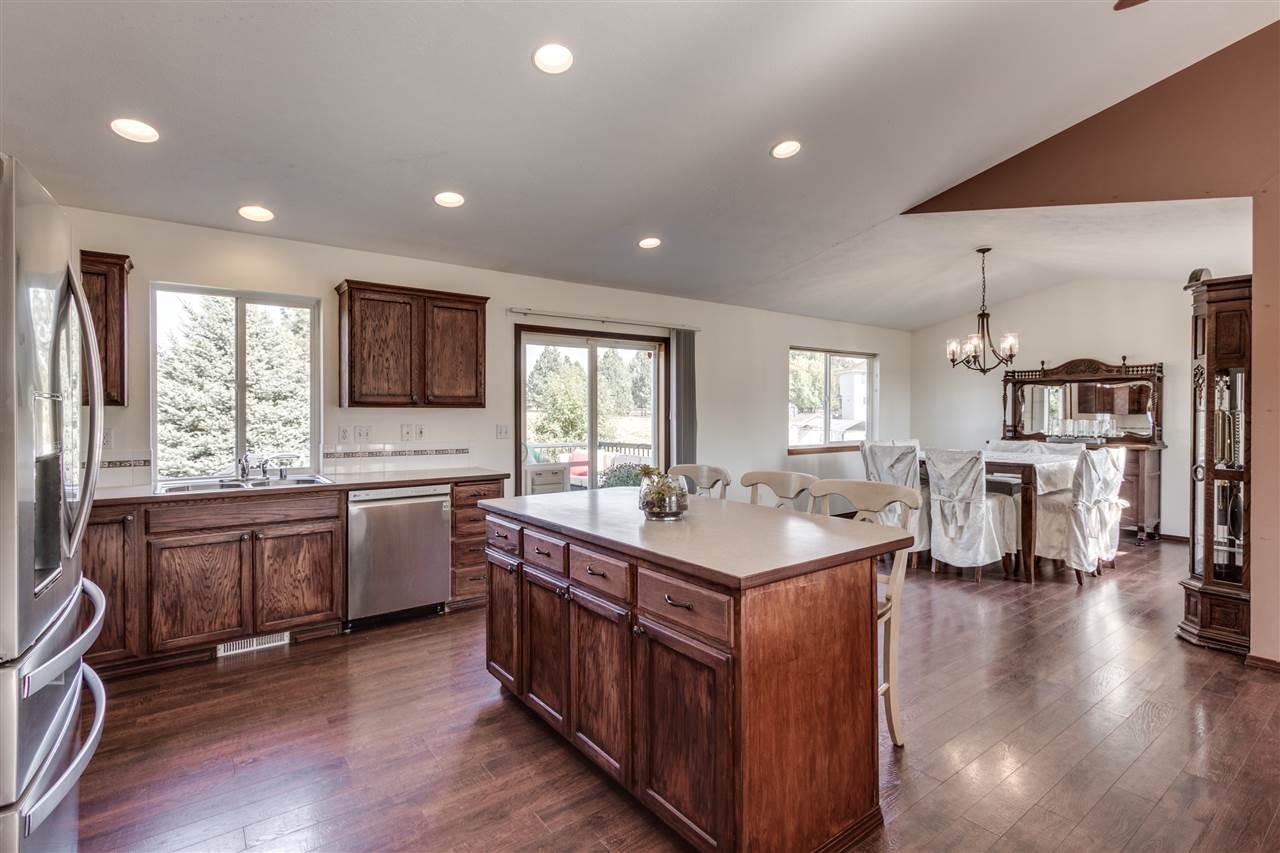 18020 North Addison Court Colbert, WA 99005 - Photo 5 of 23