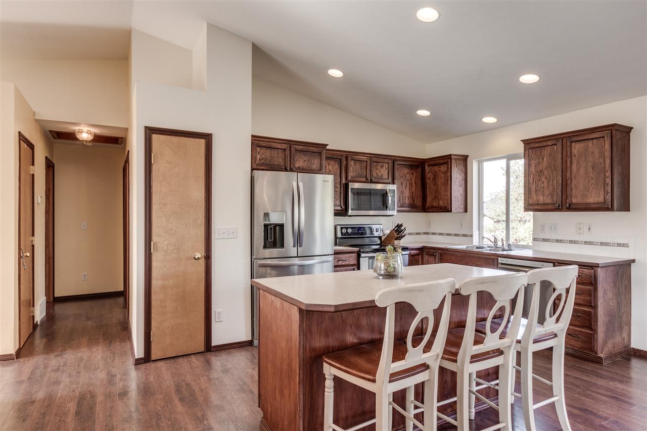 18020 North Addison Court Colbert, WA 99005 - Photo 6 of 23