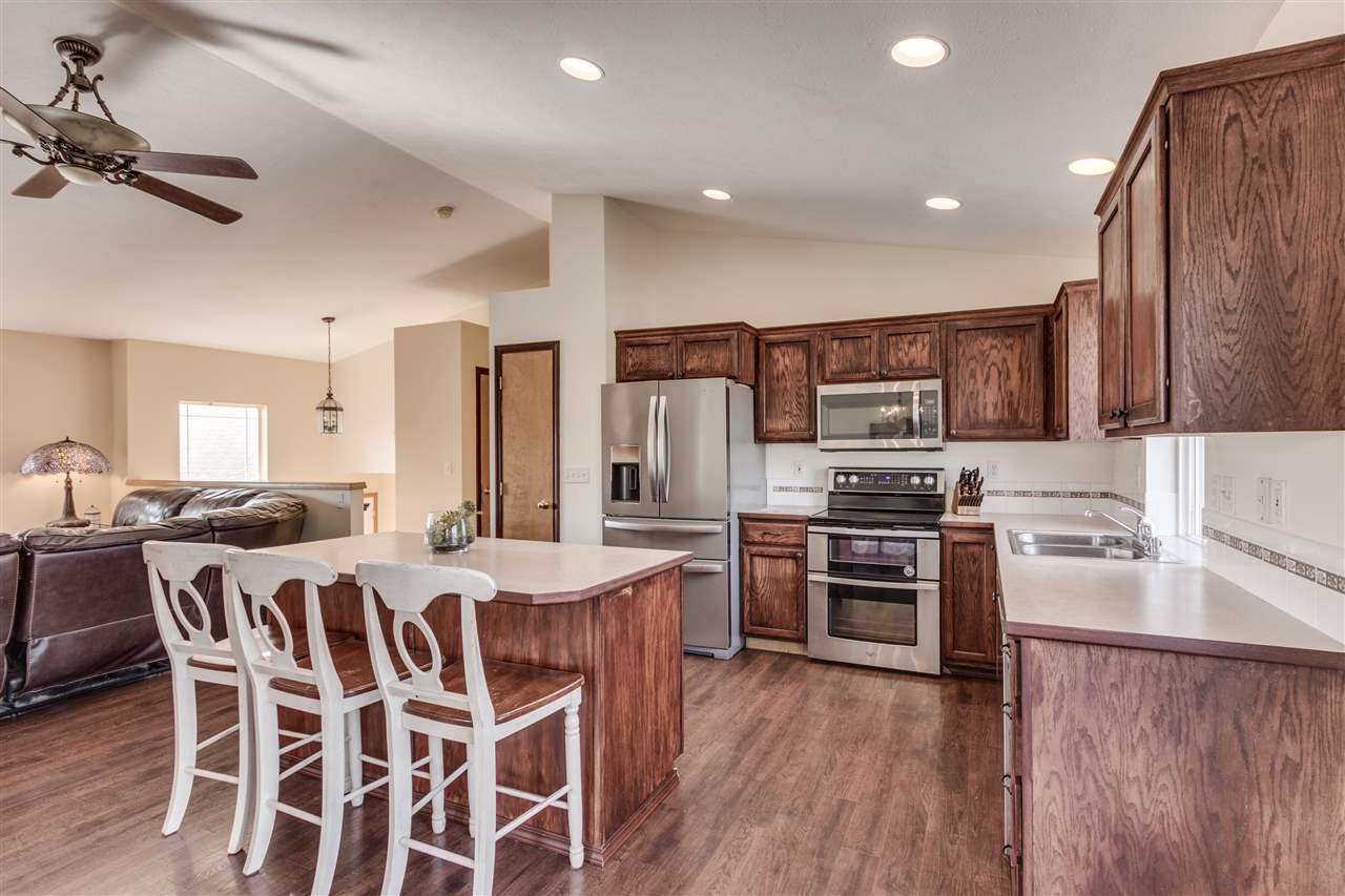 18020 North Addison Court Colbert, WA 99005 - Photo 7 of 23