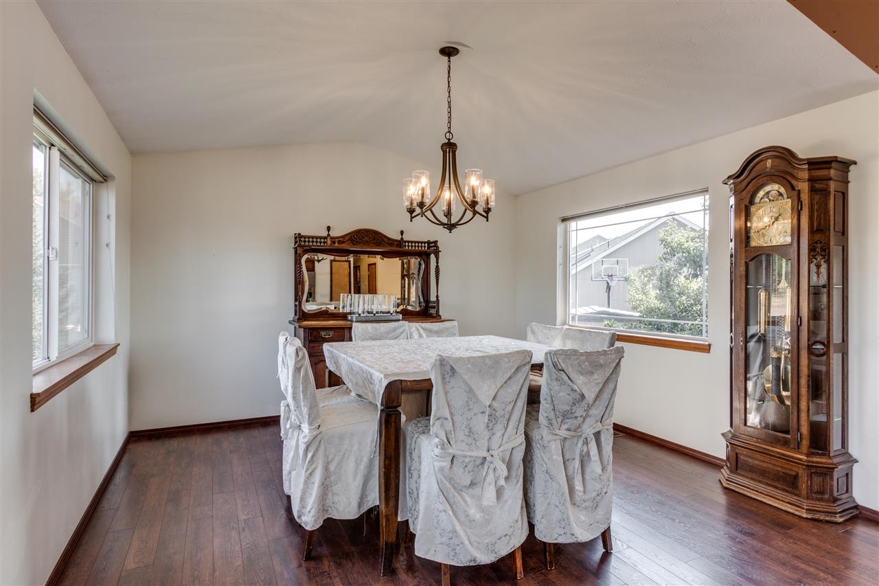18020 North Addison Court Colbert, WA 99005 - Photo 8 of 23