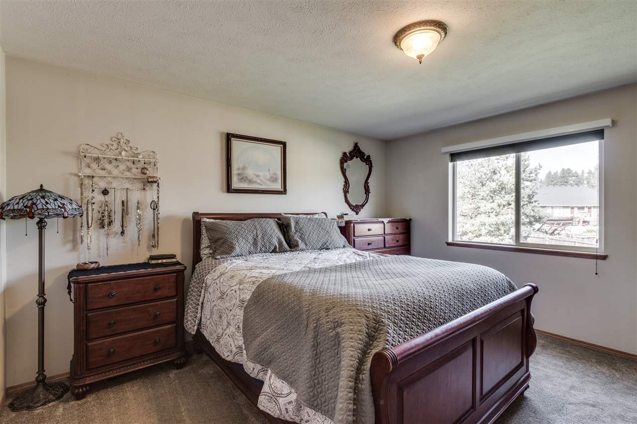 18020 North Addison Court Colbert, WA 99005 - Photo 9 of 23