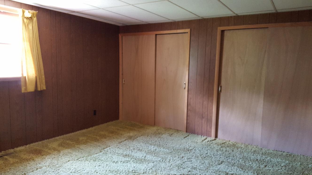 6400 Cathro Road Alpena, MI 49707 - Photo 10 of 22 Gallery Image 10