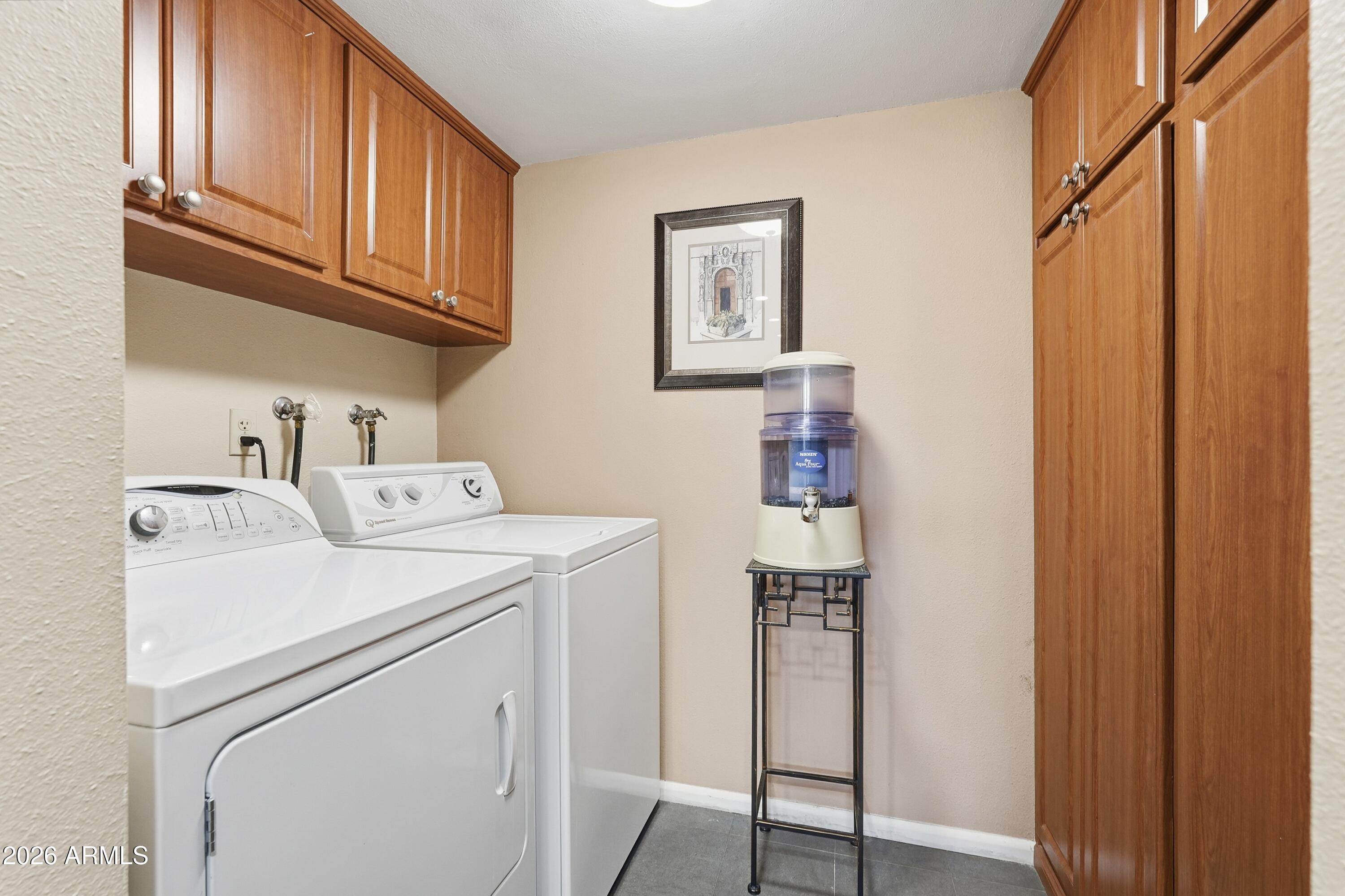 633 East Calavar Road Phoenix, AZ 85022 - Photo 19 of 24 Gallery Image 19
