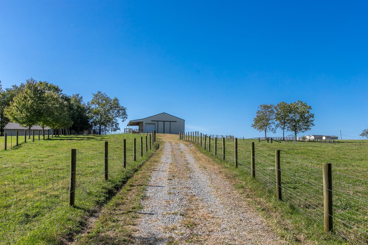 5175 Colby Road Winchester, KY 40391 - Photo 46 of 50 Photo 50