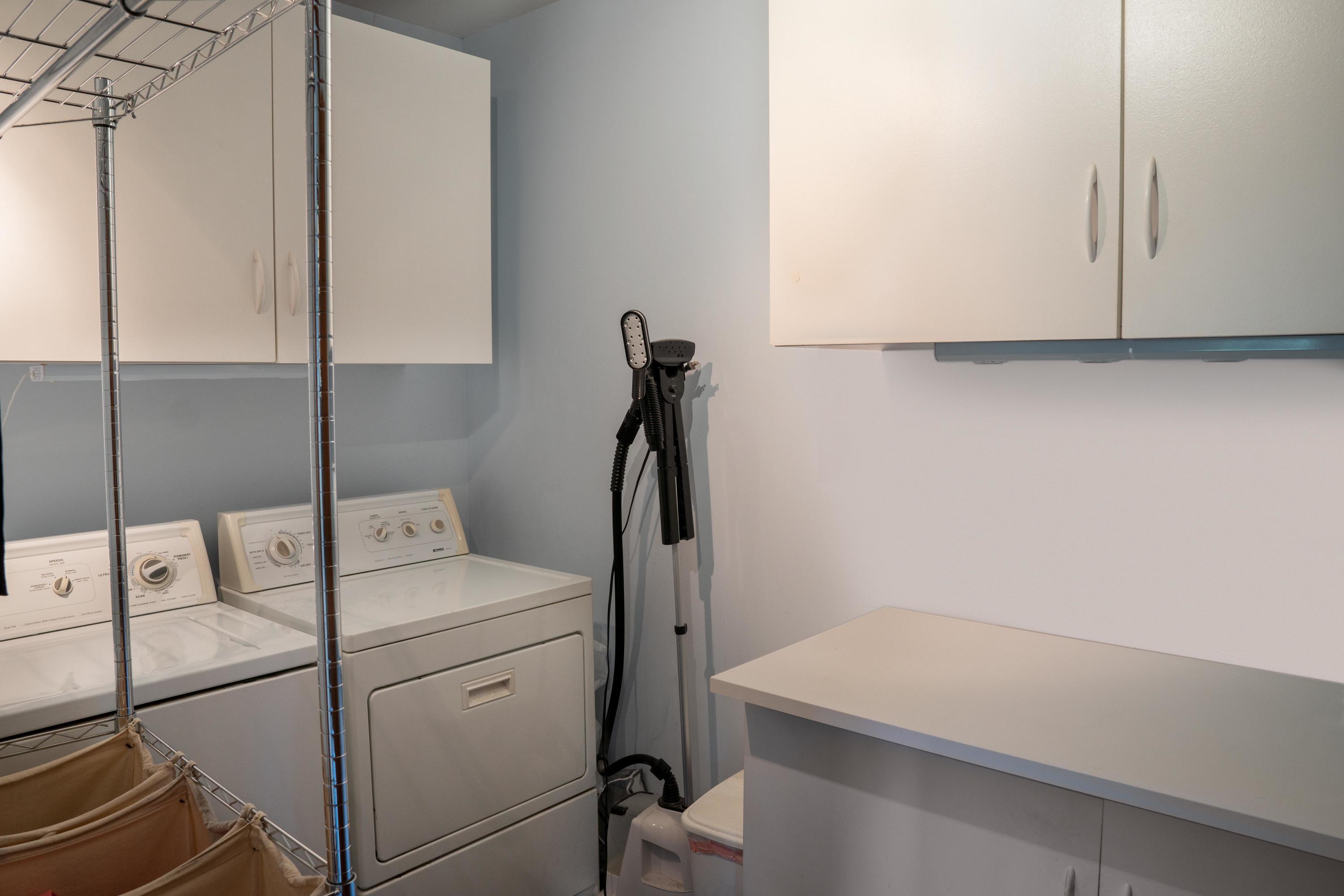 372 Seguinland Road Georgetown, ME 04548 - Photo 33 of 105 372 Seguinland 024