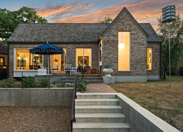 $2,995,000 | 1803 Palma Plaza, Austin, TX 78703
