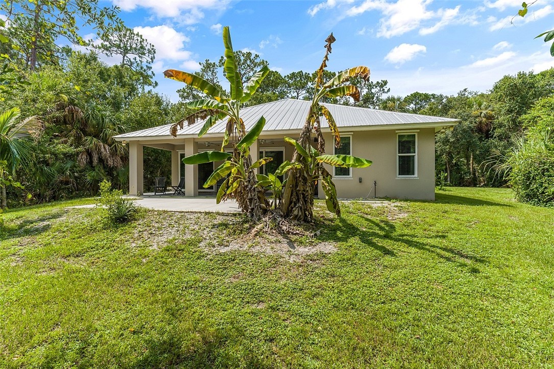 5782 Russakis Road Fort Pierce, FL 34951 - Photo 25 of 36