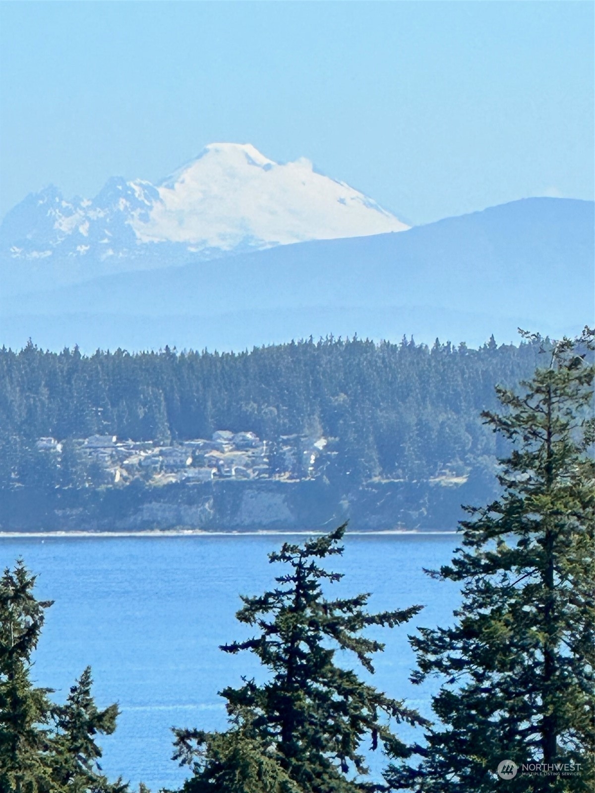 3282 Water View Drive Langley, WA 98260 - Photo 14 of 23 a view of a city