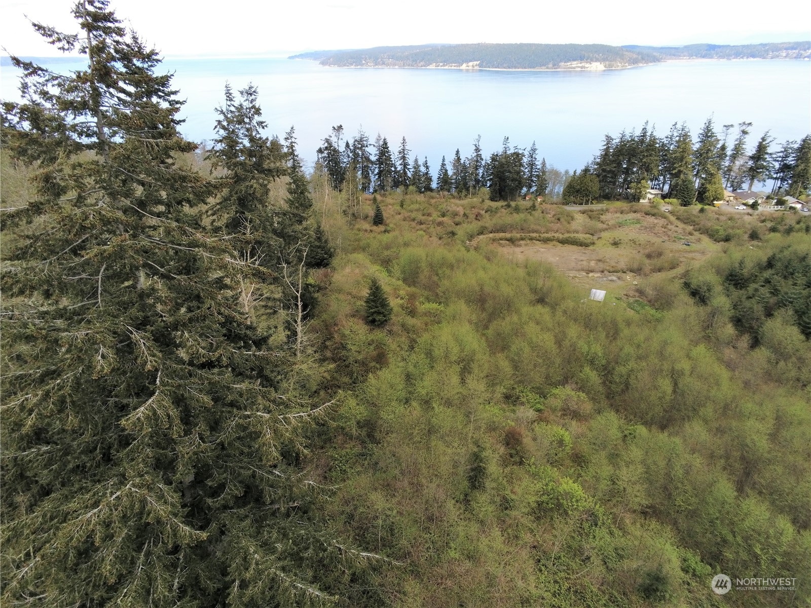 3282 Water View Drive Langley, WA 98260 - Photo 3 of 23