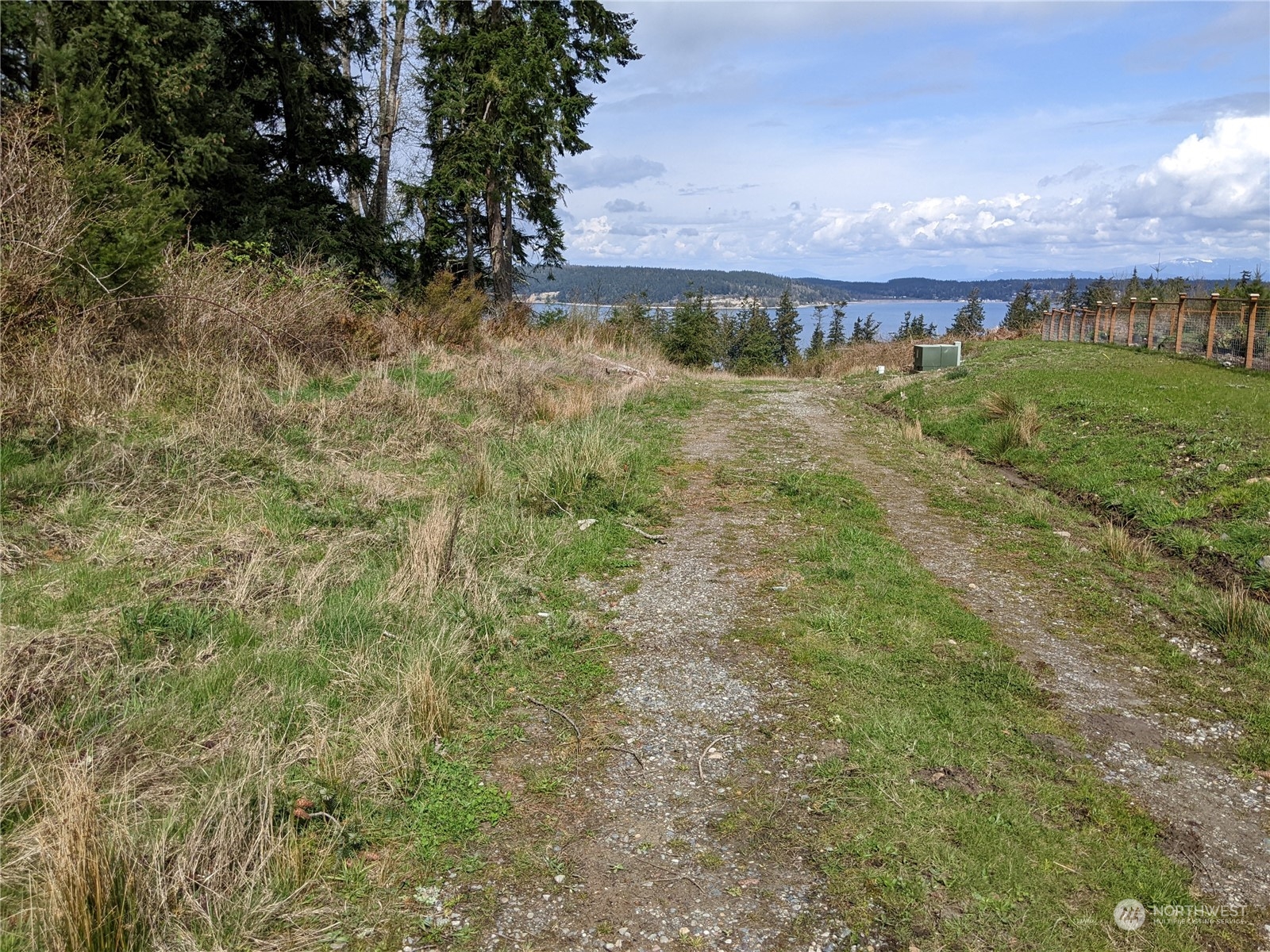 3282 Water View Drive Langley, WA 98260 - Photo 6 of 23