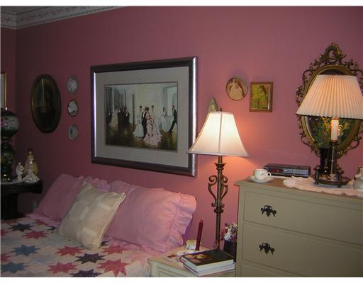3100 Country Side Court, Unit 3100 Springfield, OH 45503 - Photo 11 of 25