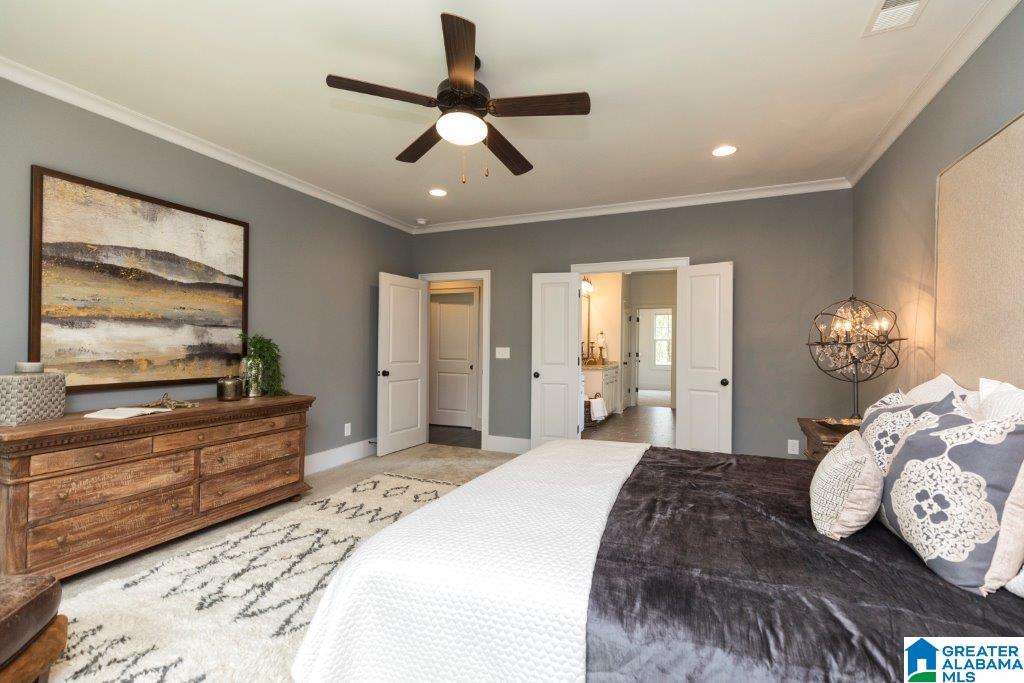 2134 Raines Run Birmingham, AL 35242 - Photo 22 of 40