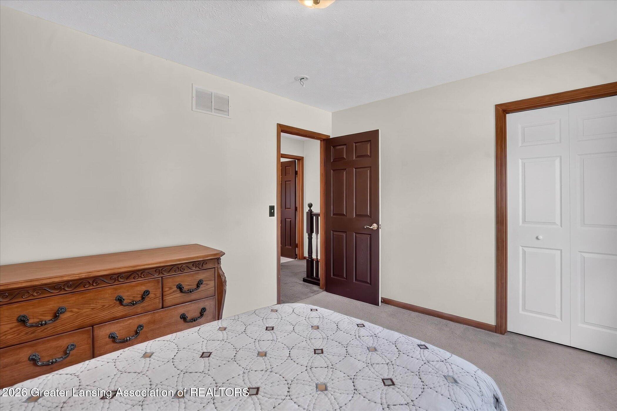 5240 Meridian Road Leslie, MI 49251 - Photo 30 of 64 26-5240-Meridian-Rd-WindowStill-Photogra