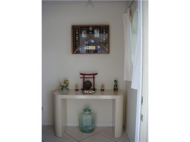 127 Southwest 7th Avenue Boca Raton, FL 33486 - Photo 4 of 25 Additional Photo