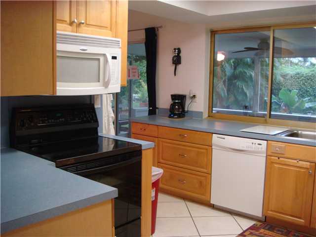 127 Southwest 7th Avenue Boca Raton, FL 33486 - Photo 8 of 25 Additional Photo