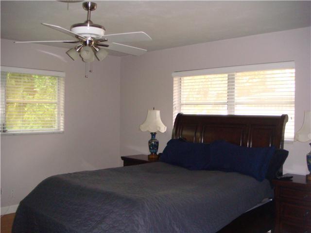 127 Southwest 7th Avenue Boca Raton, FL 33486 - Photo 10 of 25 Additional Photo