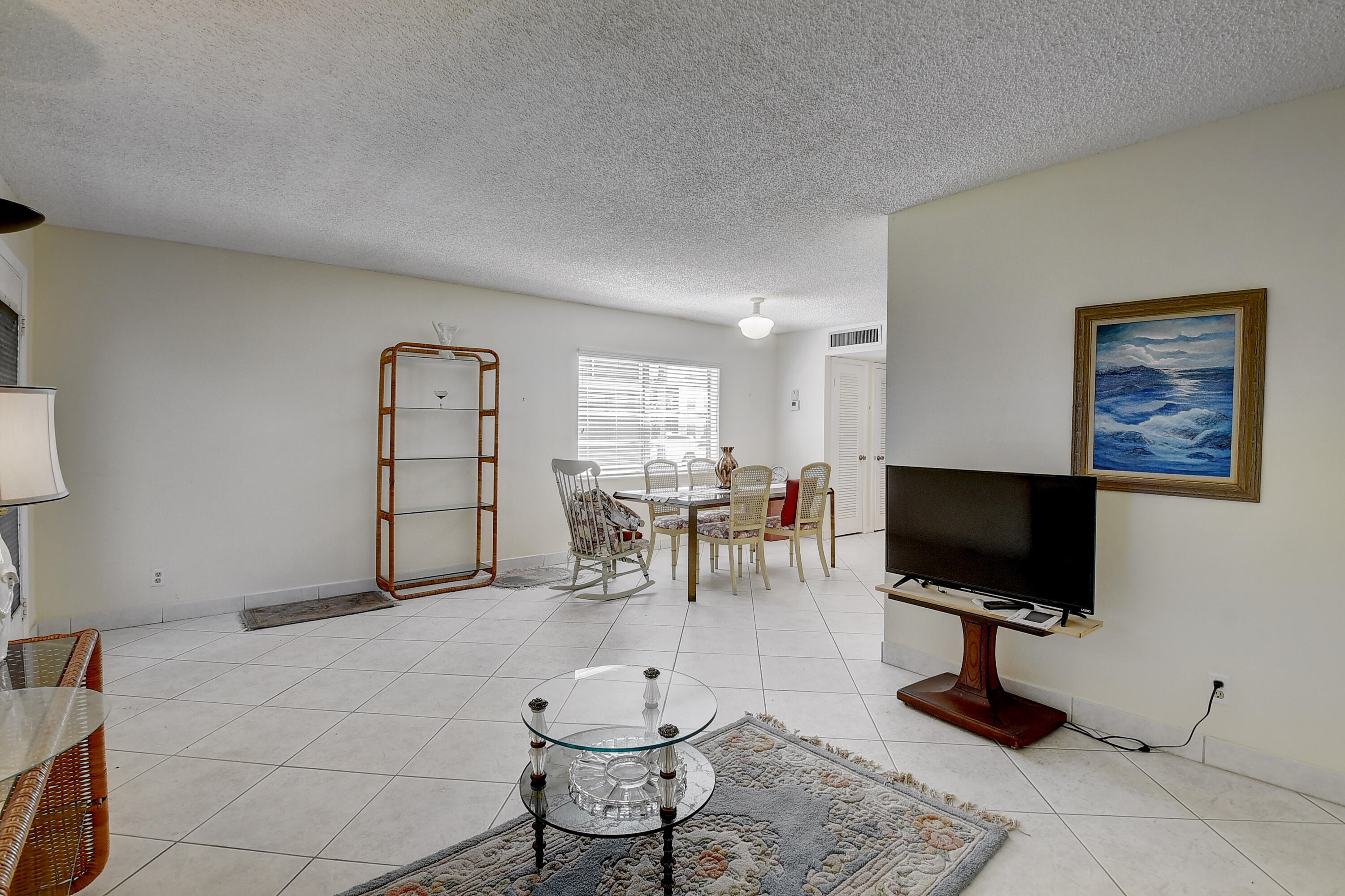 832 Normandy Trail Delray Beach, FL 33484 - Photo 11 of 46 10_dsc_1826_27_28_29_30