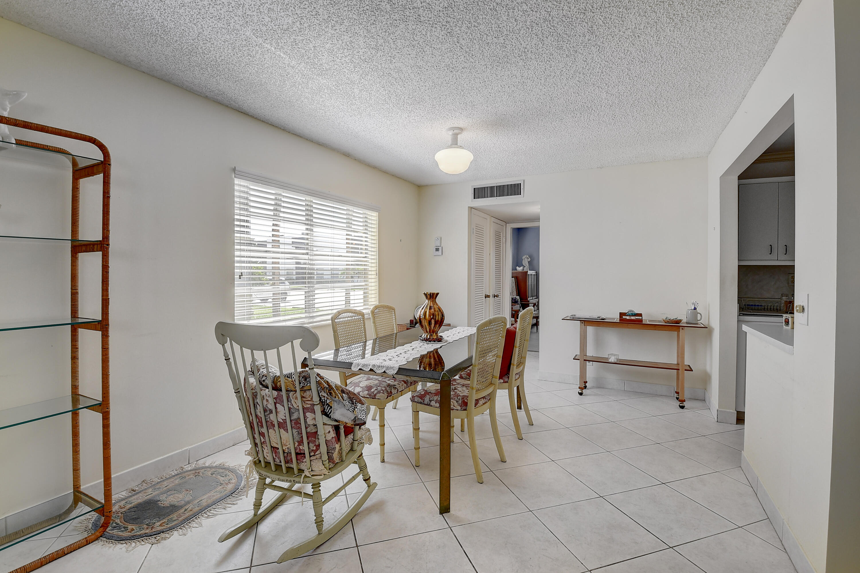 832 Normandy Trail Delray Beach, FL 33484 - Photo 12 of 46 11_dsc_1831_2_3_4_5