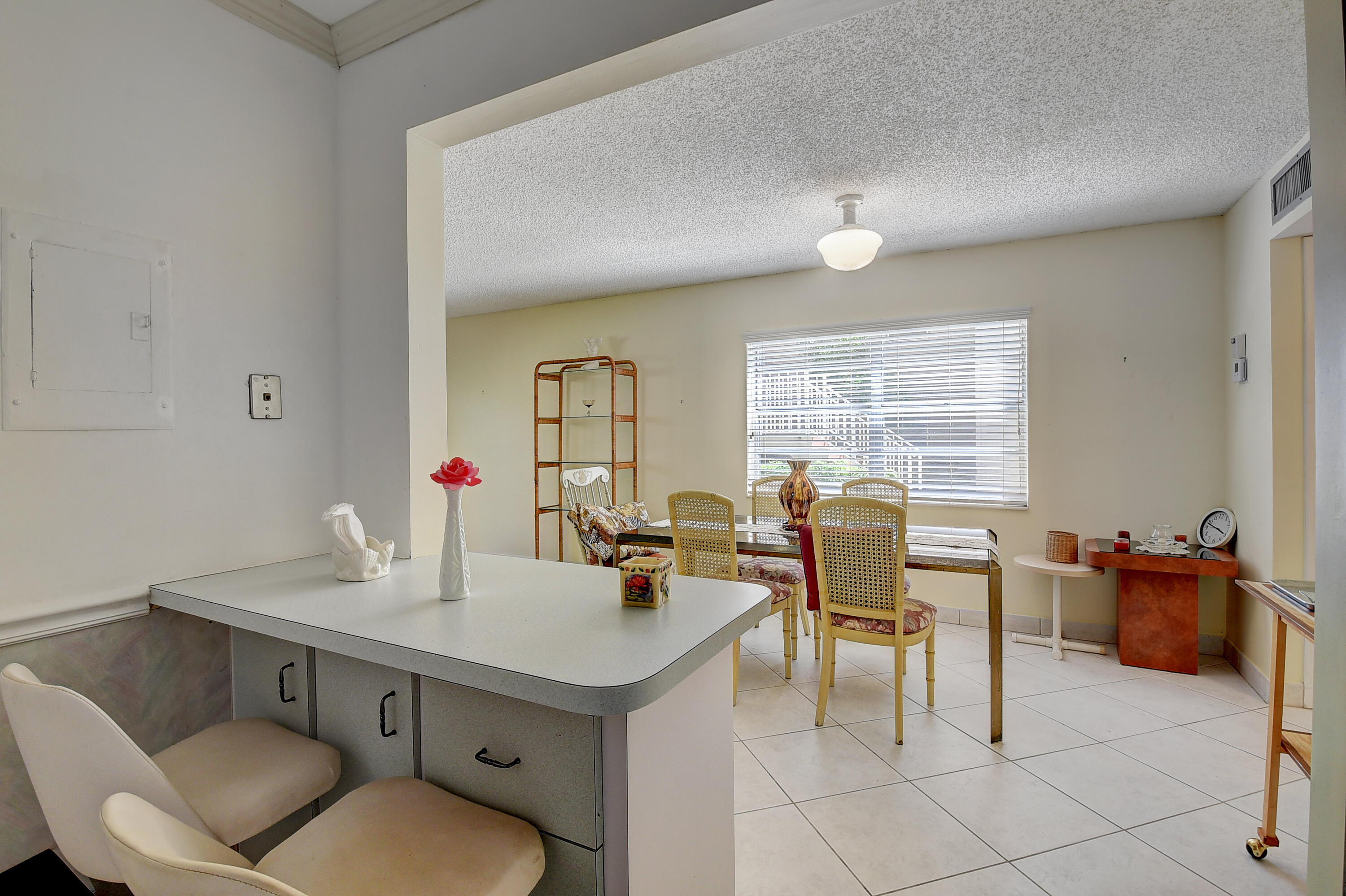 832 Normandy Trail Delray Beach, FL 33484 - Photo 15 of 46 15_dsc_1851_2_3_4_5