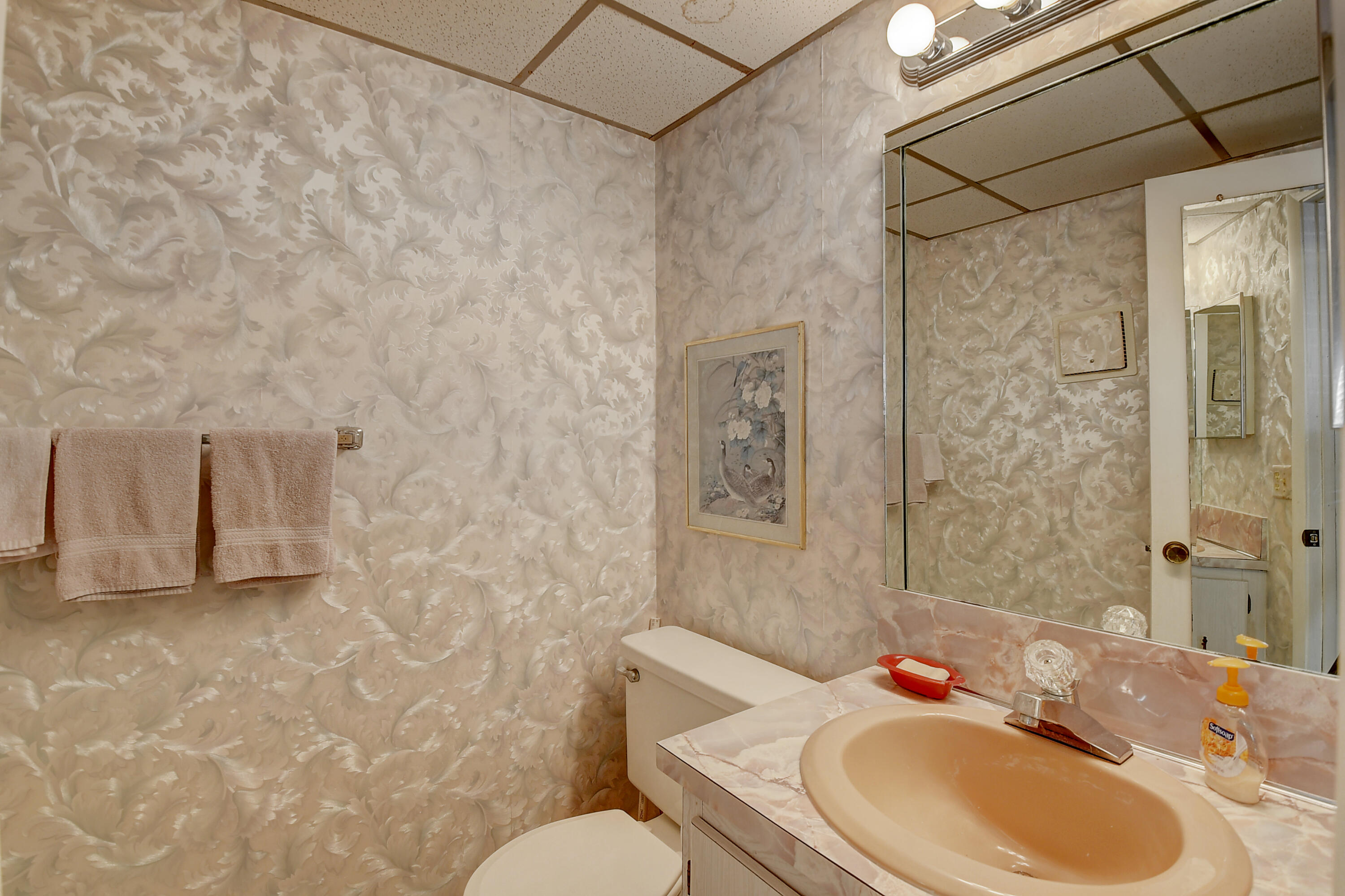 832 Normandy Trail Delray Beach, FL 33484 - Photo 16 of 46 16_dsc_1856_57_58_59_60