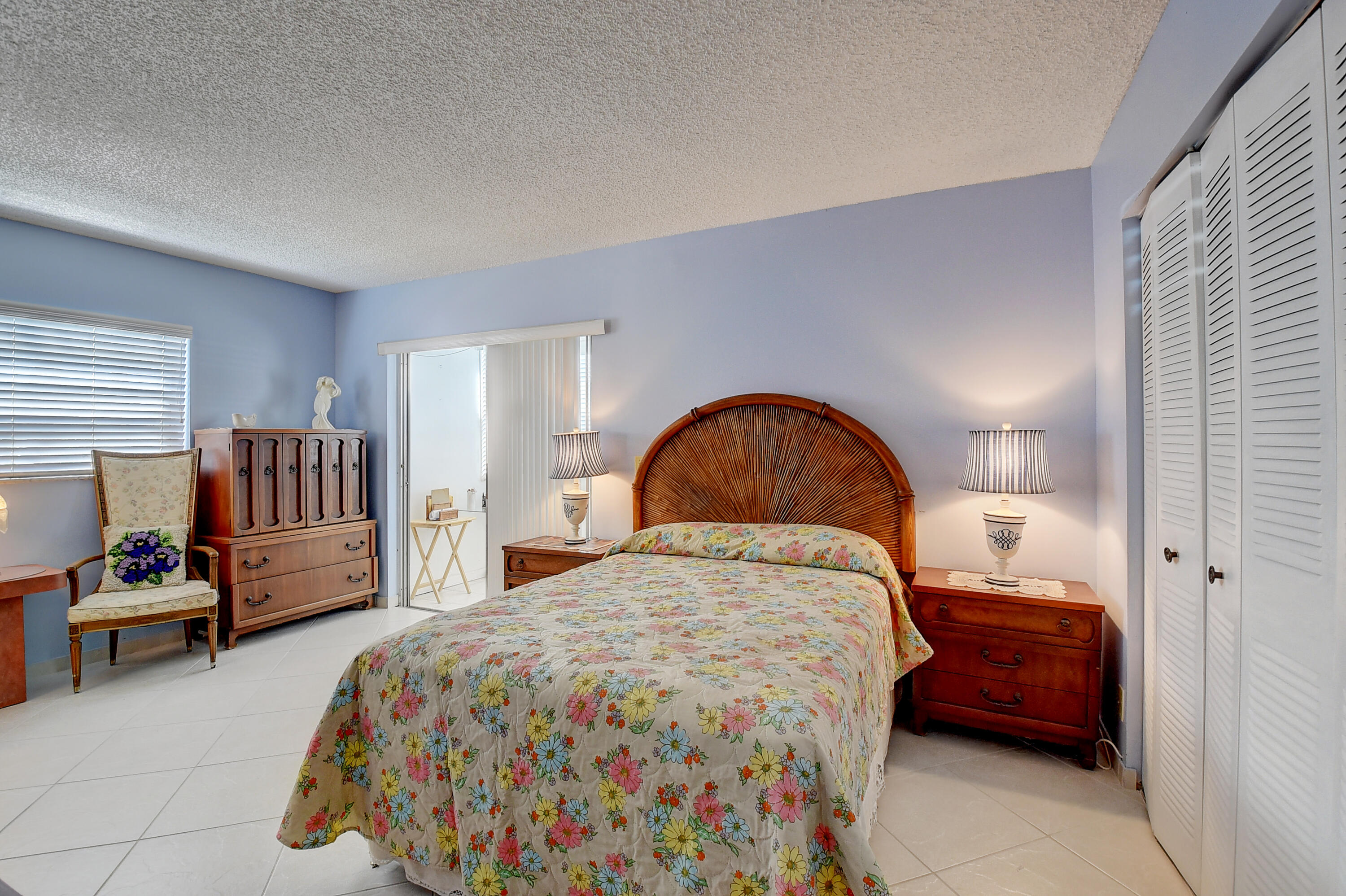 832 Normandy Trail Delray Beach, FL 33484 - Photo 18 of 46 18_dsc_1866_67_68_69_70