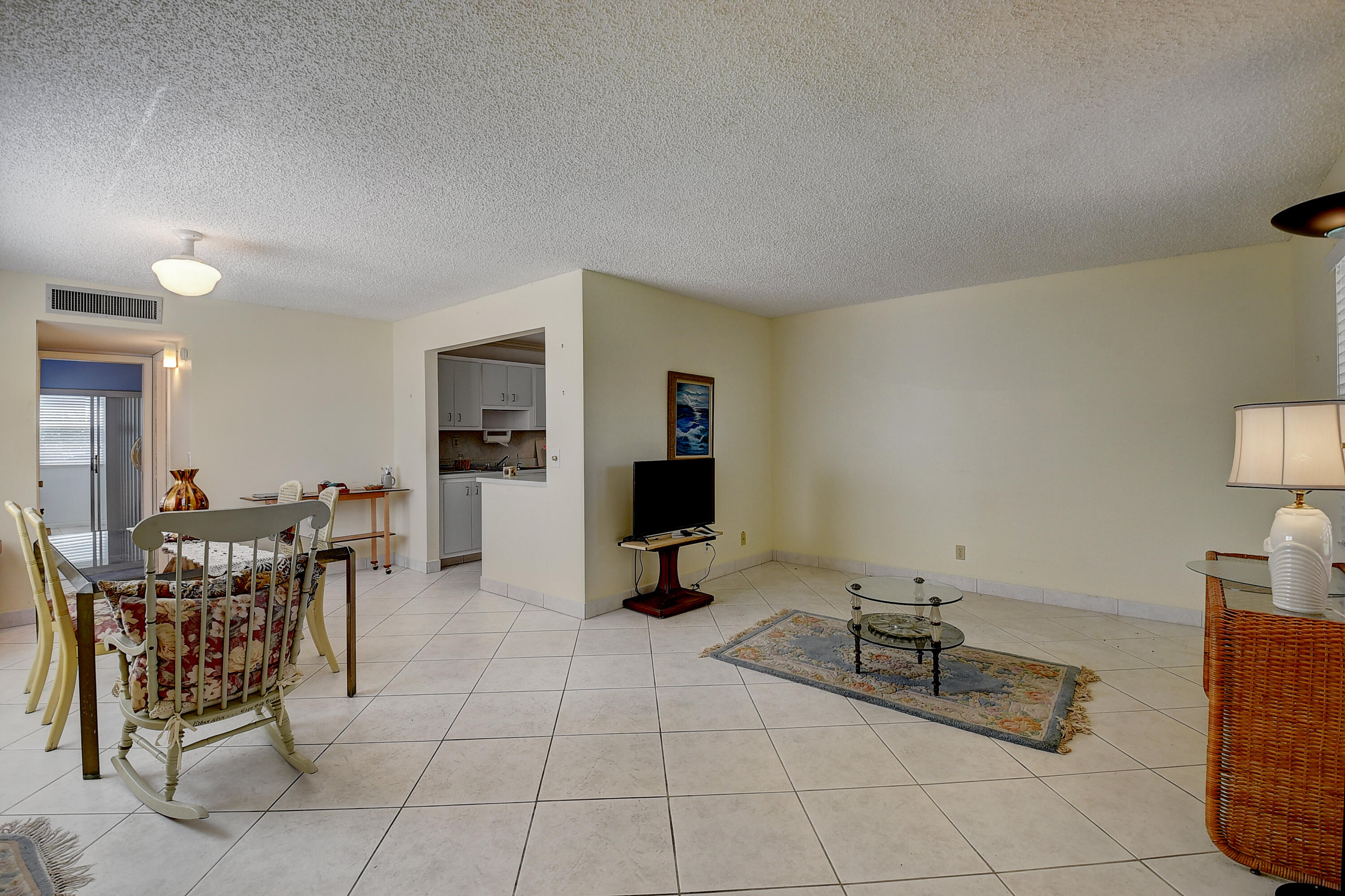 832 Normandy Trail Delray Beach, FL 33484 - Photo 2 of 46 07_dsc_1811_2_3_4_5
