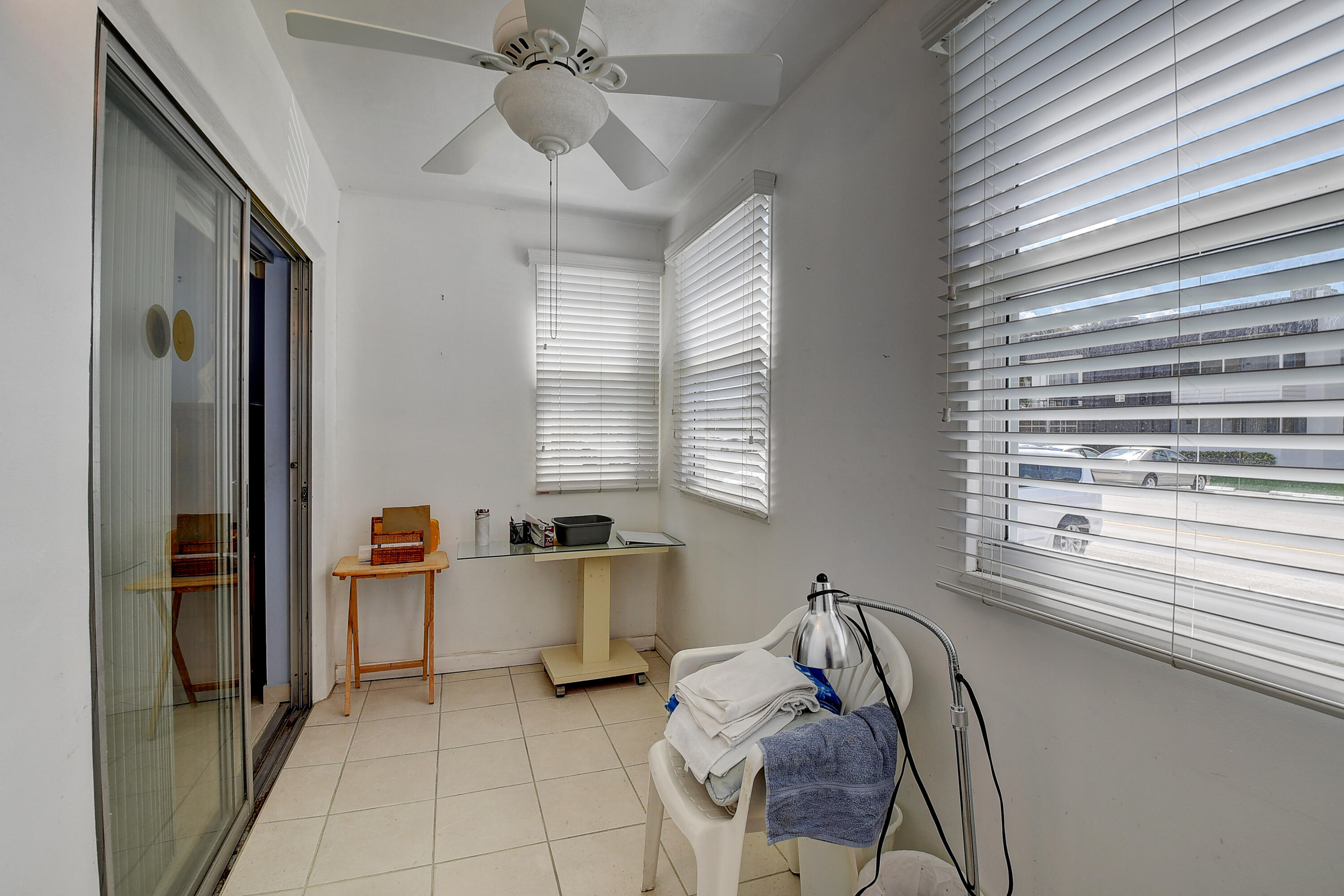 832 Normandy Trail Delray Beach, FL 33484 - Photo 21 of 46 22_dsc_1886_87_88_89_90