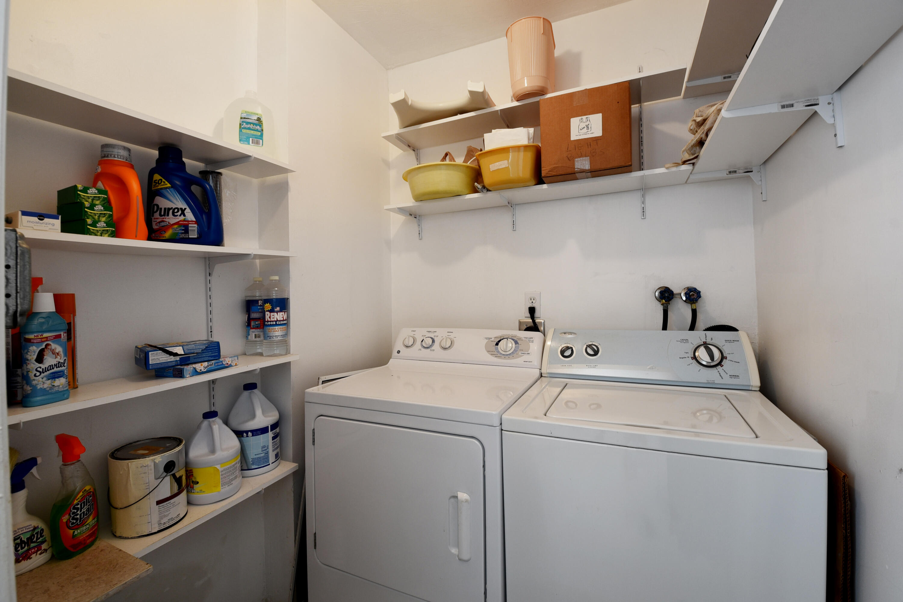 832 Normandy Trail Delray Beach, FL 33484 - Photo 22 of 46 23_dsc_1891