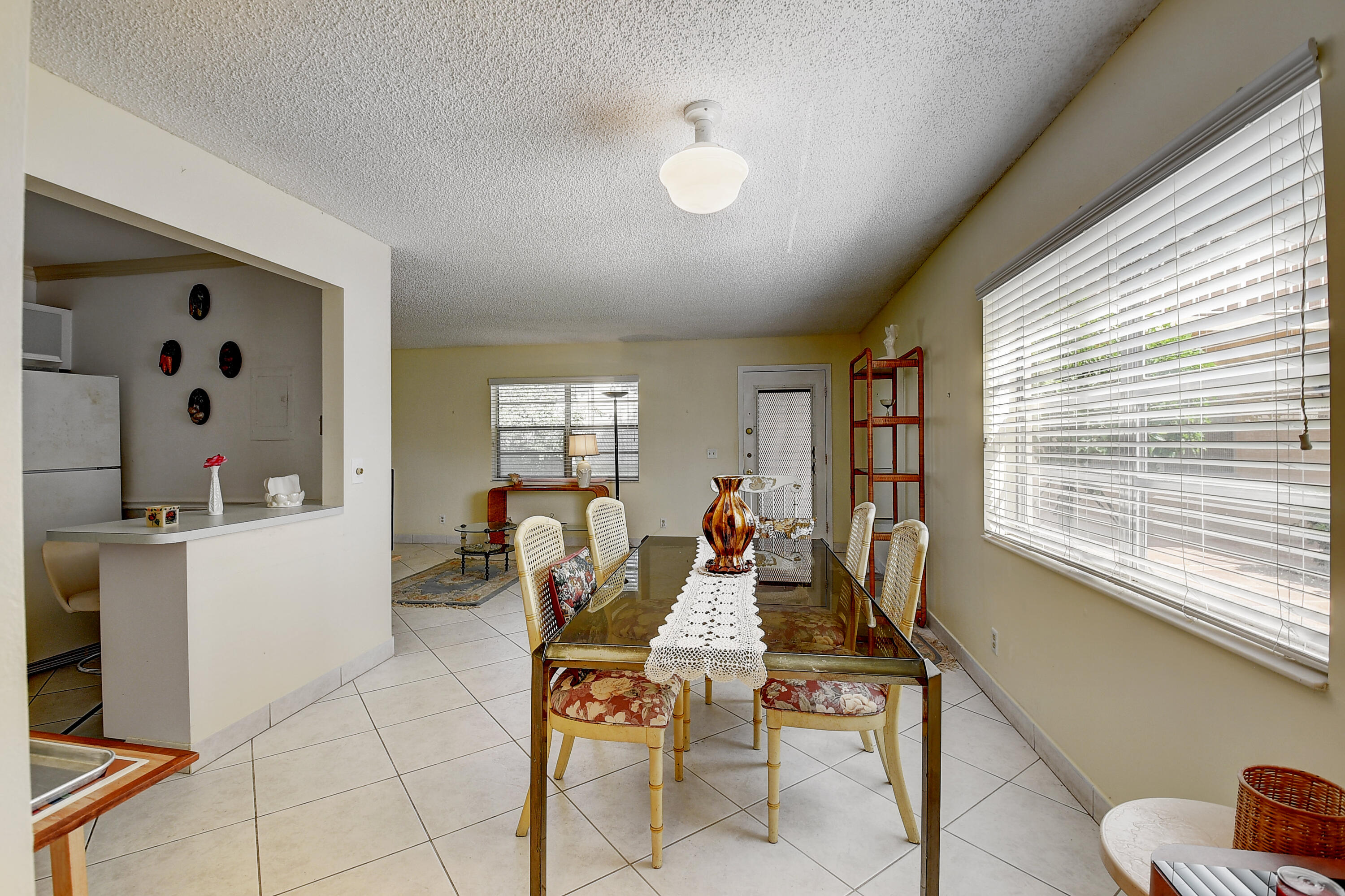 832 Normandy Trail Delray Beach, FL 33484 - Photo 8 of 46 06_dsc_1806_07_08_09_10