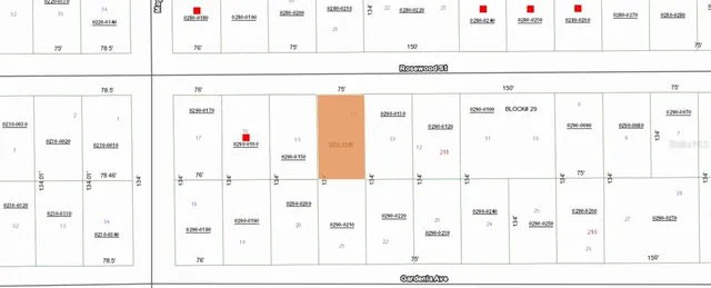 a picture of a cabinet