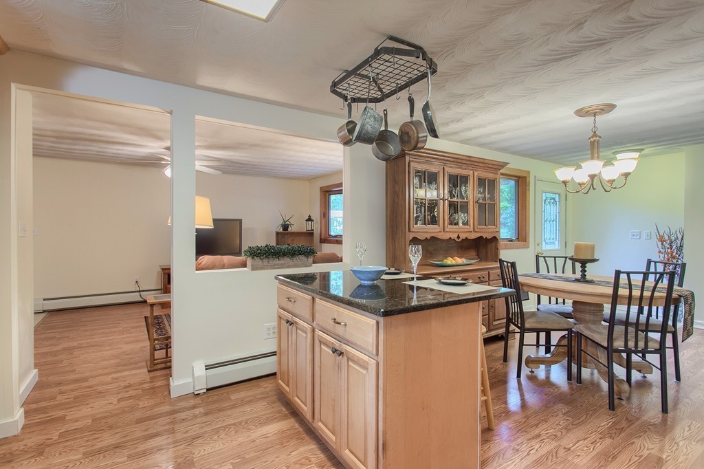 4 Samuel Road Chelmsford, MA 01824 - Photo 11 of 30