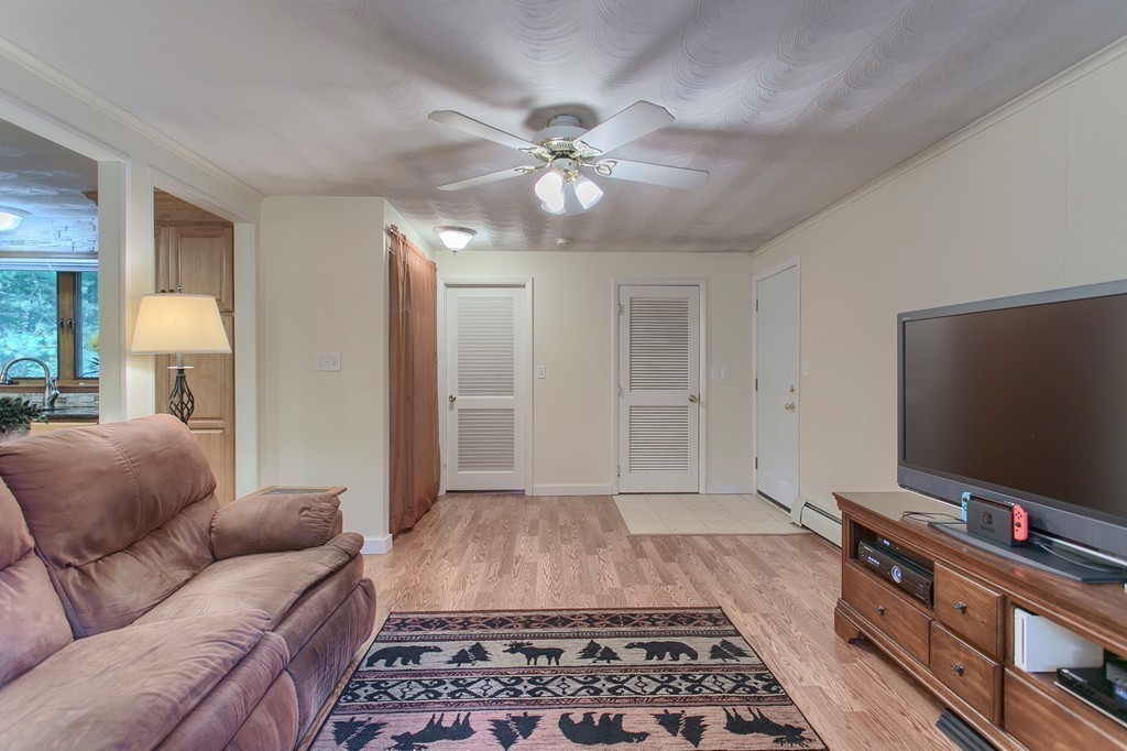 4 Samuel Road Chelmsford, MA 01824 - Photo 14 of 30