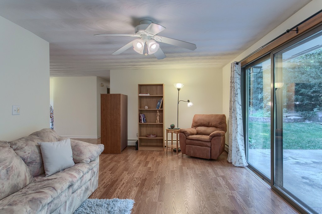 4 Samuel Road Chelmsford, MA 01824 - Photo 15 of 30
