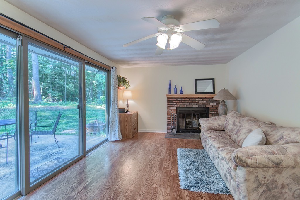 4 Samuel Road Chelmsford, MA 01824 - Photo 16 of 30