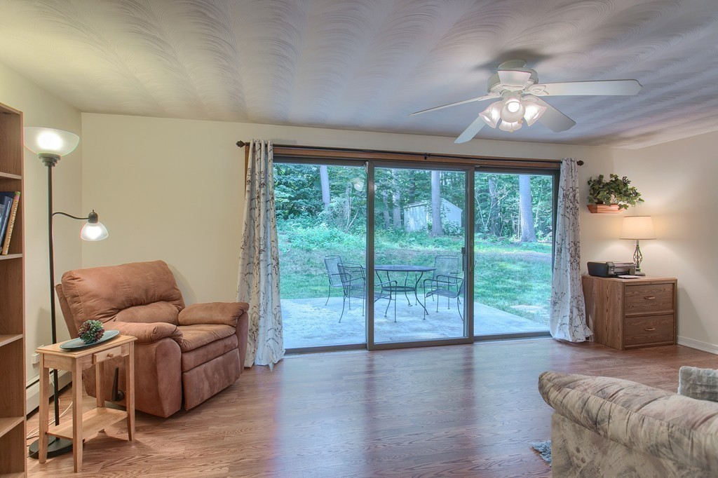 4 Samuel Road Chelmsford, MA 01824 - Photo 17 of 30