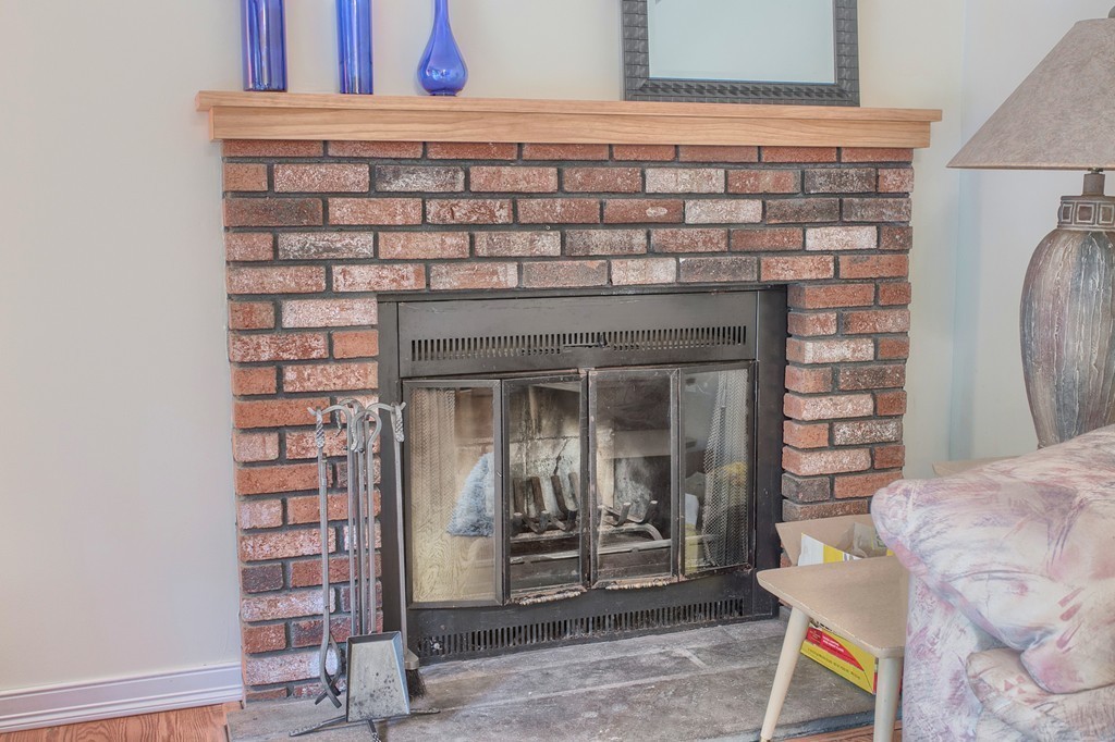 4 Samuel Road Chelmsford, MA 01824 - Photo 18 of 30