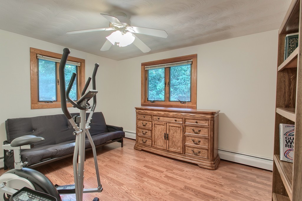 4 Samuel Road Chelmsford, MA 01824 - Photo 20 of 30