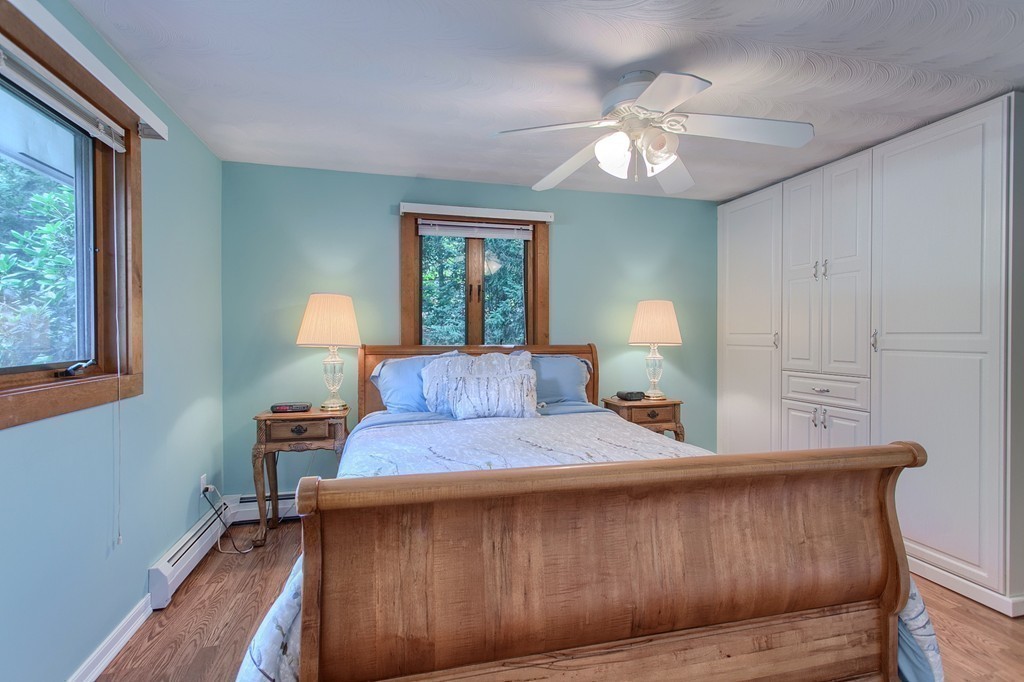 4 Samuel Road Chelmsford, MA 01824 - Photo 21 of 30
