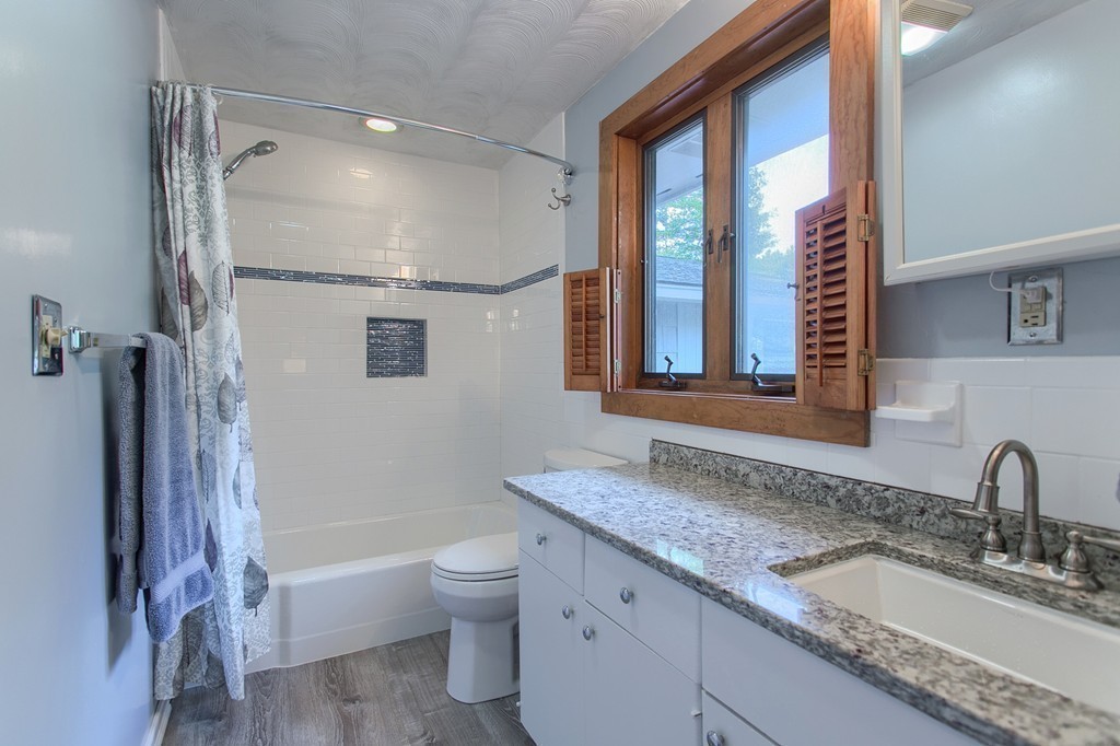 4 Samuel Road Chelmsford, MA 01824 - Photo 22 of 30