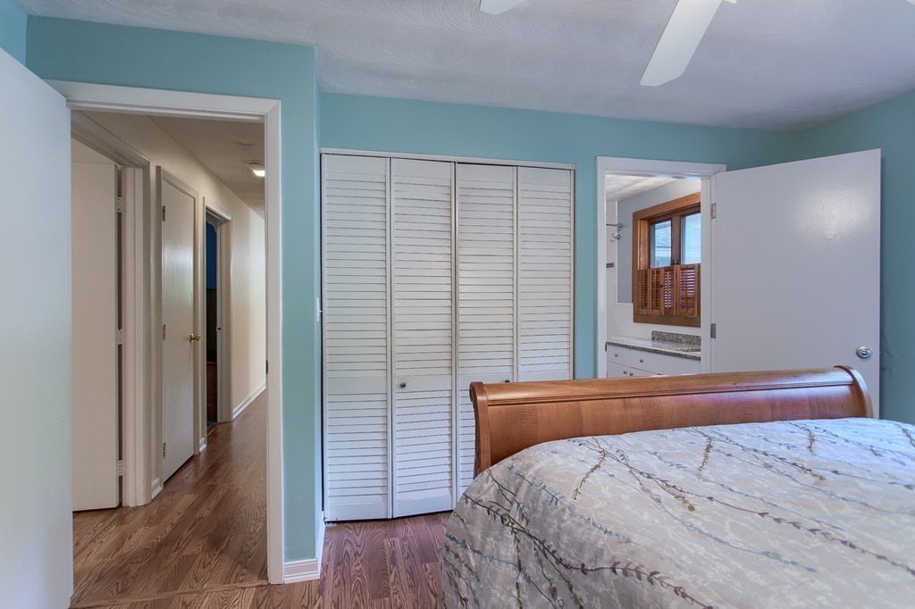 4 Samuel Road Chelmsford, MA 01824 - Photo 23 of 30
