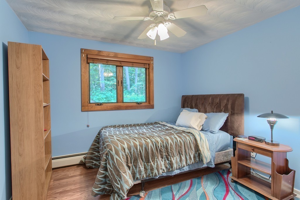 4 Samuel Road Chelmsford, MA 01824 - Photo 24 of 30