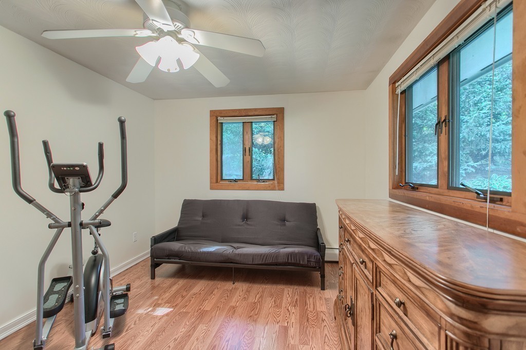 4 Samuel Road Chelmsford, MA 01824 - Photo 25 of 30