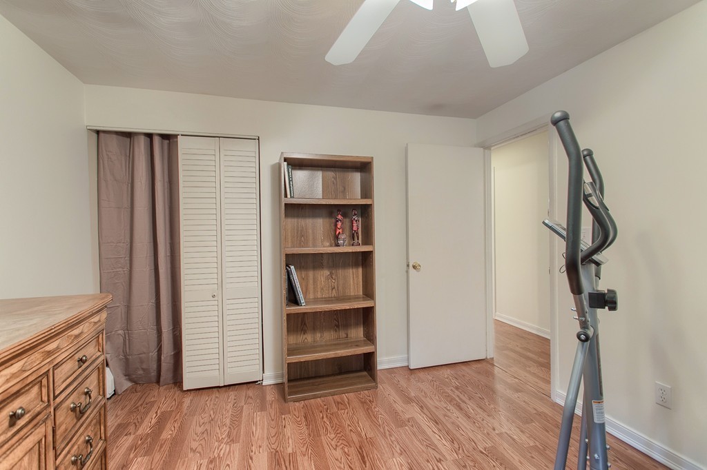 4 Samuel Road Chelmsford, MA 01824 - Photo 26 of 30