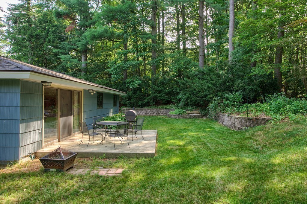 4 Samuel Road Chelmsford, MA 01824 - Photo 27 of 30
