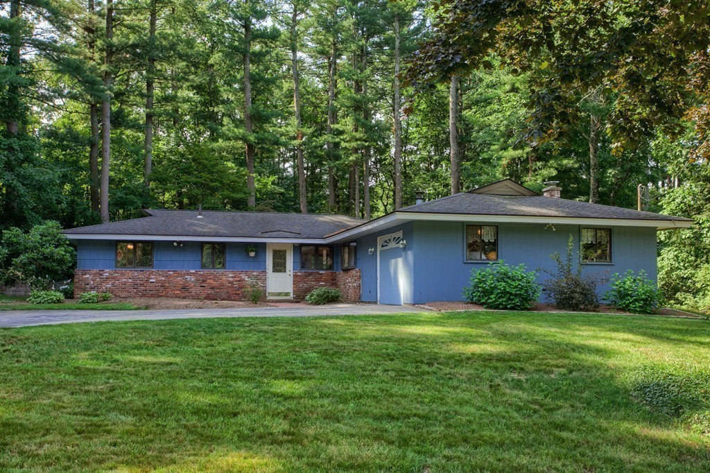 4 Samuel Road Chelmsford, MA 01824 - Photo 30 of 30
