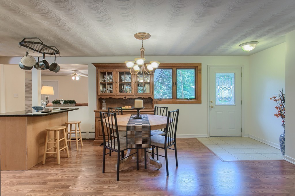 4 Samuel Road Chelmsford, MA 01824 - Photo 10 of 30