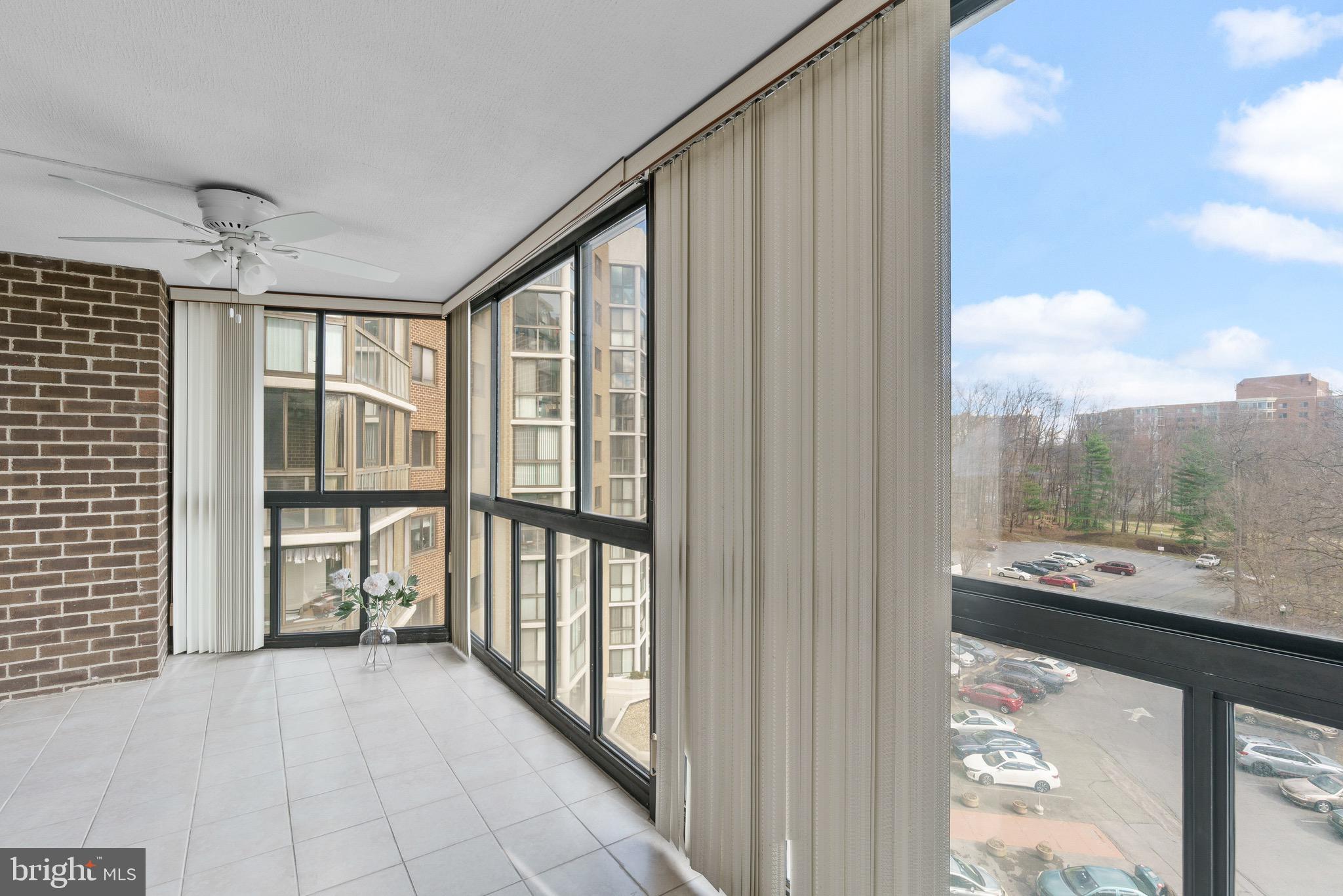 15115 Interlachen Drive, Unit 3607 Silver Spring, MD 20906 - Photo 7 of 37 a view of a livingroom with furniture