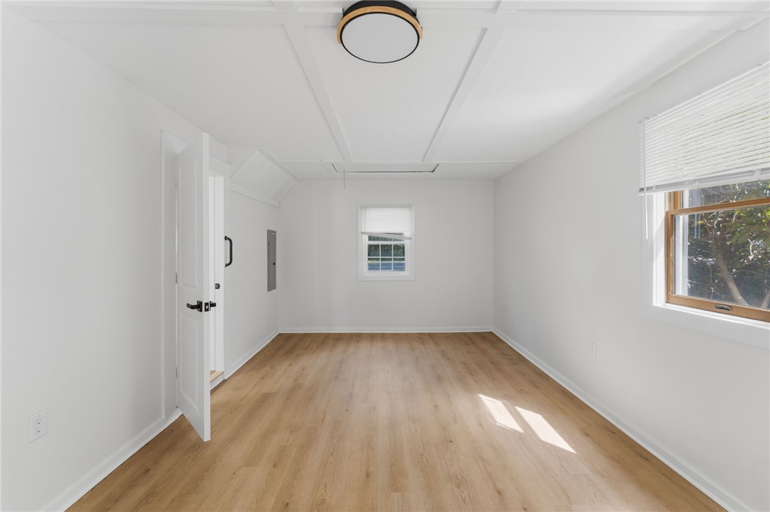 430 Ten Rod Road Exeter, RI 02822 - Photo 10 of 31 Gallery Image 10